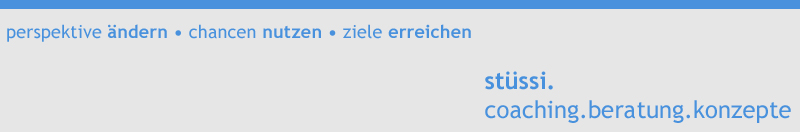 Headerbild St�ssi gmbh